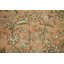 Tapis traditionnel 