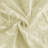 Carcassonne Floral Embroidered Sheer Curtain Panels-300170084-343141870