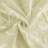 Carcassonne Floral Embroidered Sheer Curtain Panels-343141870-343141869