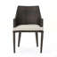 CHAISE HILLHURST - MP2 (ensemble de 2)-1389957984