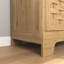Armoire d'appoint Iliyka