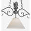 Bristol 3 - Light Pendant