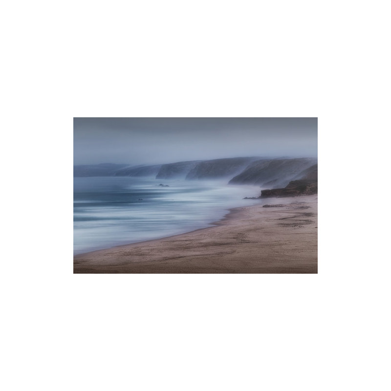 Wrapped Canvas Print, 50.8 cm H x 76.2 cm W