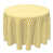 Yellow/White