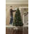 3 - Step Steel Lightweight Folding Step Ladder