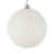 Blanc est en rupture de stock