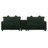 Cythina Upholstered Sectional-1560234151