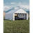 Metal Carport Kits, Galvanized Steel Ribbed Panels for Outdoor-124449070