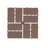 Plastic Interlocking Deck Tiles-123495234