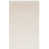 Beige/Ivory