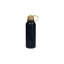 Pullo Bottle-421158938