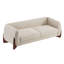 Canapé Rhudine Boucle-1482255249-1489946131-1482255254