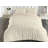 Duvet Cover-828387231