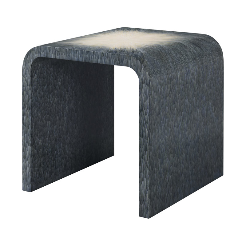 Panos End Table