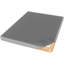 Sommier / base en bois pour support de matelas, facile à assembler-1636901307-1640882100