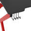 Gaming Desk-219492721-219547395