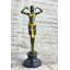 Figurine Brealeigh