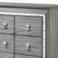 Commode Antares