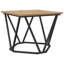 End Table Set-1480544452