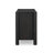 Jesicah Solid Wood 70'' W 6 - Drawer Dresser-97391996