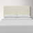 Marquise Upholstered Headboard-473489594-436116832