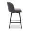 Tabouret de bar et de bar Benedit-925269452-914758515