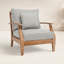 Chaise de patio avec coussins Samya-719326963-729261878