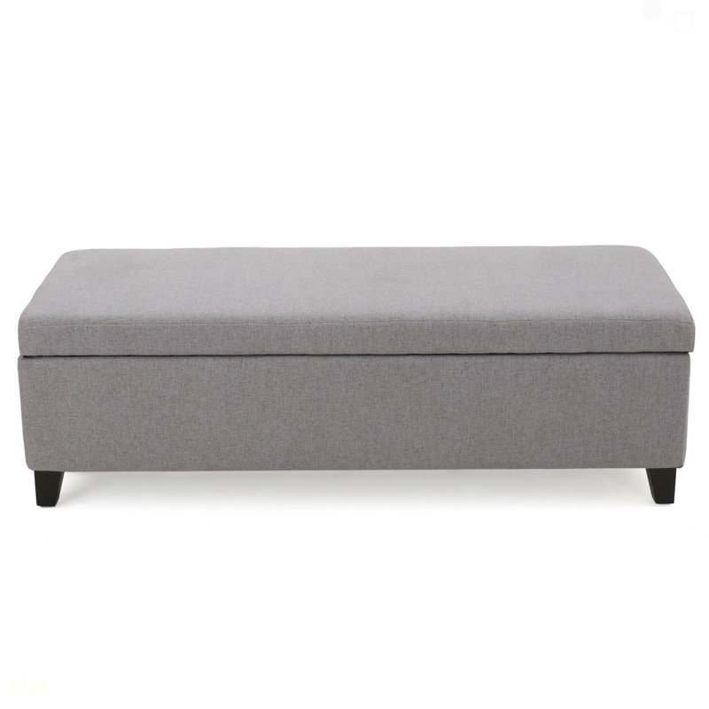 STORAGE OTTOMAN V2