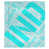Cyan