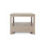 Lugano End Table-260071672