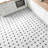 Betera 13" x 13" Porcelain Patterned Wall & Floor Tile