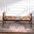 Tasby Upholstered Bench