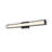 Melva 31 inch LED Wall Sconce -201272305