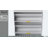 24-Pair Shoe Storage Cabinet with Flip Drawers-1222504375-1236669550