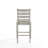 Conchetta 7-Piece Rubberwood Dining Set-95450076