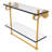 Jarrell 2 Piece Glass Tiered Shelf-57797200-113727731