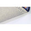 Tapis oriental en laine touffeté à la main Blokzijl-33150944