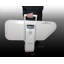 Speedypress 1600W Non Stick Soleplate Stream Press