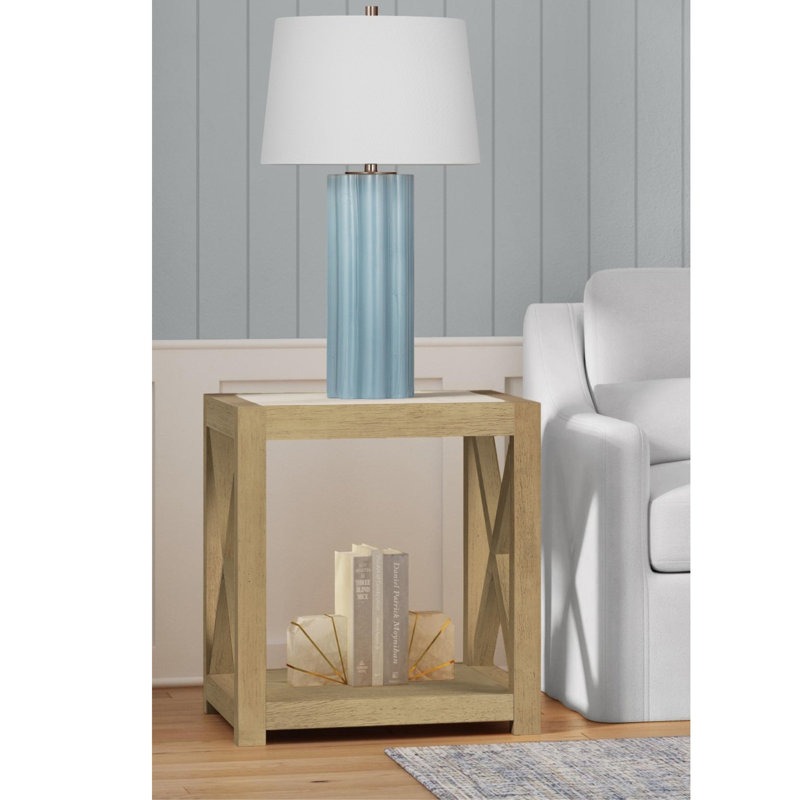 Table de bout Holden