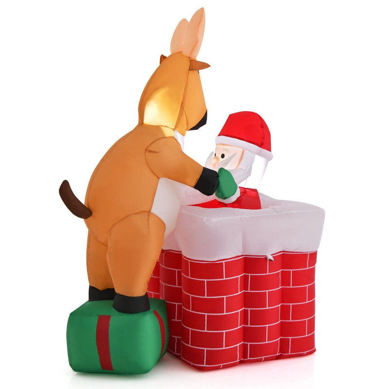 Christmas Decorative Accent