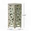 Table d'appoint