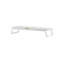 Anoki 195cm Long Single Chaise-40630750