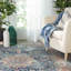 Boynton Oriental Area Rug-34610226