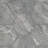 Daltile Perpetuo 8" X 9" Hexagon Matte Porcelain Floor Tile (25 PCS Per Carton) (9.27 SQFT Per Carton)-71440951