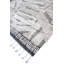 Moroccan Wool Area Rug-54530749