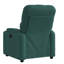 Fauteuil de massage-2012598532