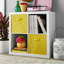 Rangement à 4 cubes-1053165872