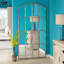 Miroir d'appoint Joen-1660284847