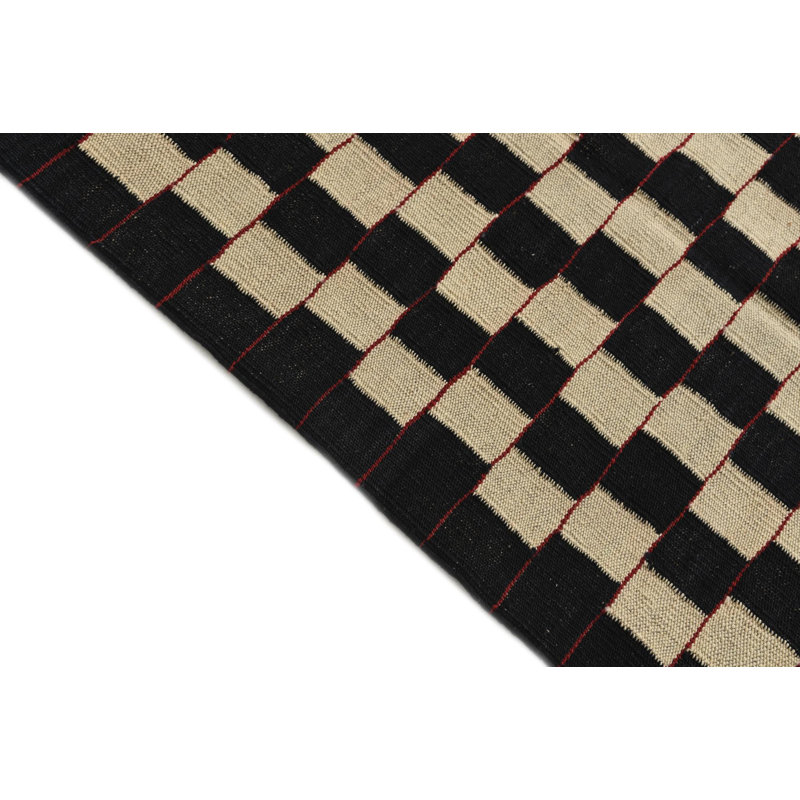 Tapis ivoire 5 x 8 Petrella