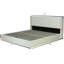 Lit plateforme avec rangement Daizia-174697727-173575428